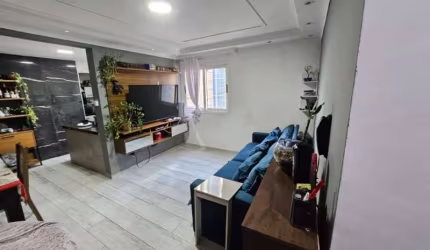 APARTAMENTO A VENDA EM SP VILA PRUDENTE