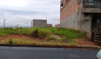 TERRENO A VENDA EM SP JARDIM ADUTORA