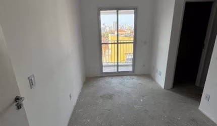 APARTAMENTO A VENDA EM SP VILA CARRÃO