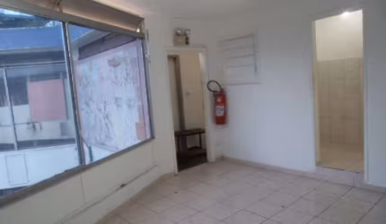 LOJA COMERCIAL A VENDA EM SP CERQUEIRA CÉSAR