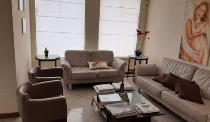 CASA COMERCIAL PARA LOCAÇÃO EM SP SANTO AMARO