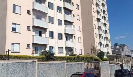 APARTAMENTO A VENDA EM SP CHACARA BELENZINHO