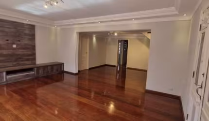 CASA A VENDA EM SP PENHA DE FRANÇA