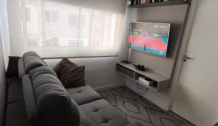 APARTAMENTO A VENDA EM SP BARRA FUNDA