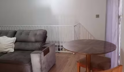 CASA A VENDA EM SP IMIRIM