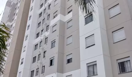 APARTAMENTO A VENDA EM SP PENHA