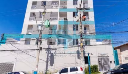 STUDIO A VENDA EM SP ITAQUERA
