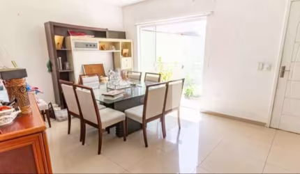 SOBRADO A VENDA EM SP MOOCA