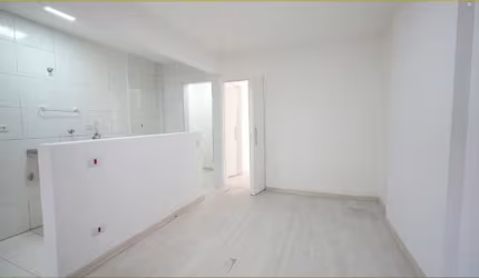APARTAMENTO A VENDA EM SP CONSOLAÇÃO