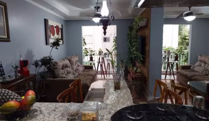APARTAMENTO A VENDA EM SP PENHA