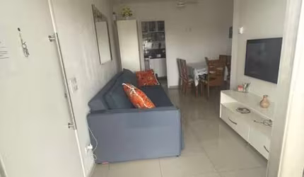 APARTAMENTO A VENDA EM SP PENHA