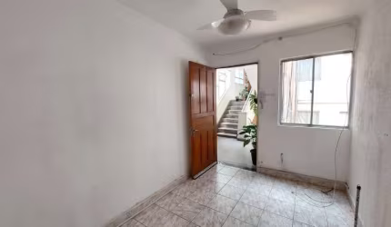 APARTAMENTO A VENDA EM SP ARTUR ALVIM