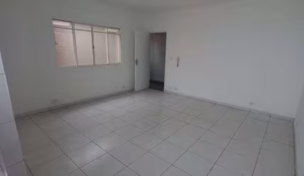 SALA COMERCIAL PARA LOCAÇÃO EM SP VILA CARRÃO