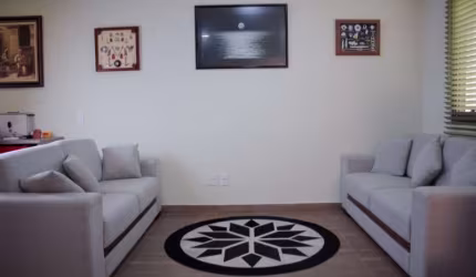 CONJUNTO COMERCIAL A VENDA EM SP CONSOLAÇÃO