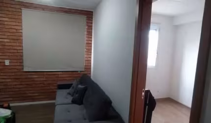 APARTAMENTO A VENDA EM SP BELENZINHO