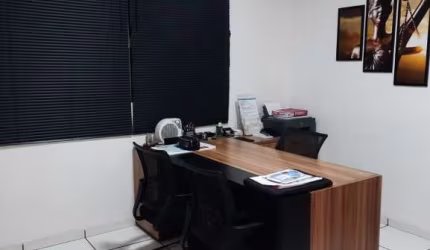 SALÃO COMERCIAL PARA LOCAÇÃO EM SP TUCURUVI