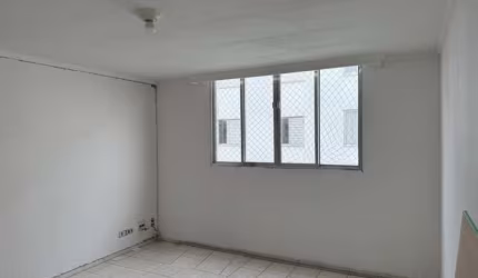 APARTAMENTO A VENDA EM SP ITAQUERA