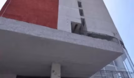 APARTAMENTO A VENDA EM SP LIBERDADE
