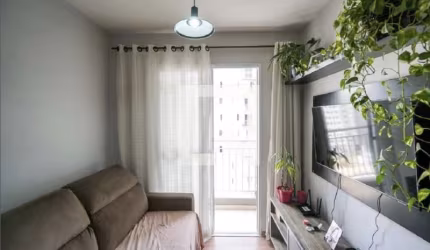 APARTAMENTO A VENDA EM SP PENHA
