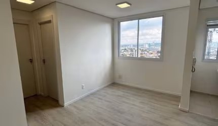 APARTAMENTO A VENDA EM SP VILA PRUDENTE