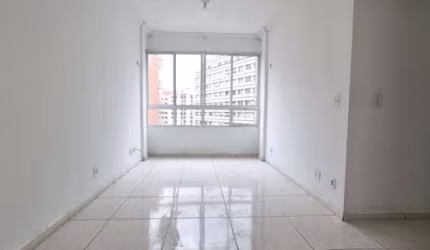 APARTAMENTO A VENDA EM SP SANTA CECÍLIA