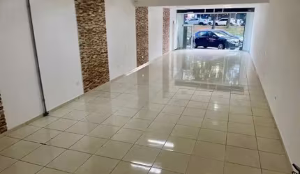 PRÉDIO COMERCIAL PARA LOCAÇÃO EM SP IMIRIM