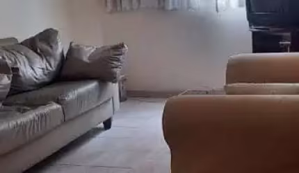 APARTAMENTO A VENDA EM SP BOM RETIRO