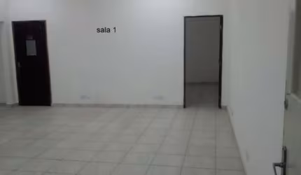 SALA COMERCIAL PARA LOCAÇÃO EM SP REPUBLICA