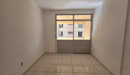APARTAMENTO PARA LOCAÇÃO EM SP CONSOLAÇÃO