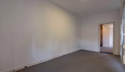 APARTAMENTO A VENDA EM SP SANTA EFICIÊNCIA