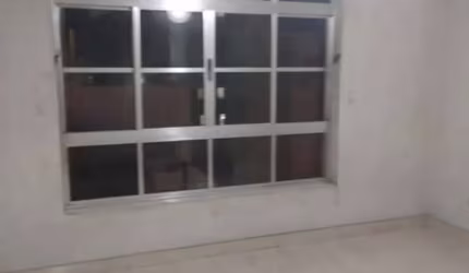 APARTAMENTO A VENDA NO CENTRO DE SÃO VICENTE