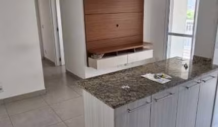 APARTAMENTO A VENDA EM SP VILA PRUDENTE