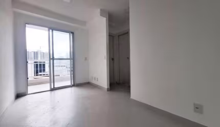 APARTAMENTO A VENDA EM SP BARRA FUNDA