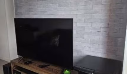 APARTAMENTO A VENDA EM SP VILA MATILDE