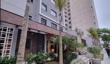APARTAMENTO PARA LOCAÇÃO EM SP BELA VISTA