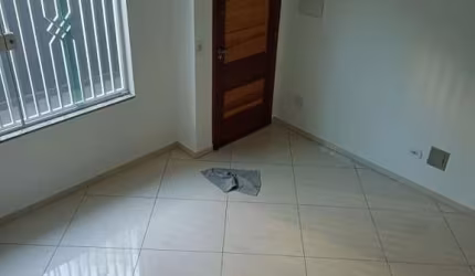 APARTAMENTO A VENDA EM SP VILA MATILDE