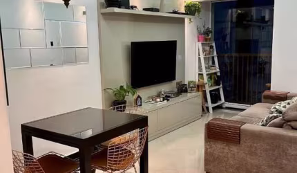 APARTAMENTO PARA LOCAÇÃO EM SP VILA FORMOSA
