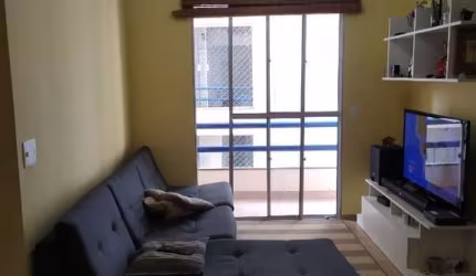 APARTAMENTO A VENDA EM SP VILA GUILHERMINA