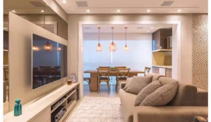 APARTAMENTO A VENDA EM SP PARI