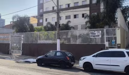 APARTAMENTO A VENDA EM SP JARDIM IMPERADOR