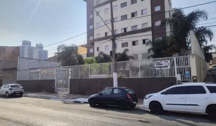 APARTAMENTO A VENDA EM SP JARDIM IMPERADOR