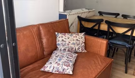 APARTAMENTO A VENDA EM SP VILA CARRÃO