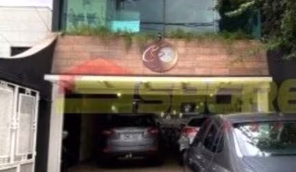 CASA COMERCIAL A VENDA EM SP CARANDIRU
