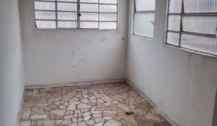 CASA A VENDA EM SP BRÁS