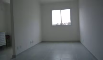 APARTAMENTO A VENDA EM SP VILA PRUDENTE