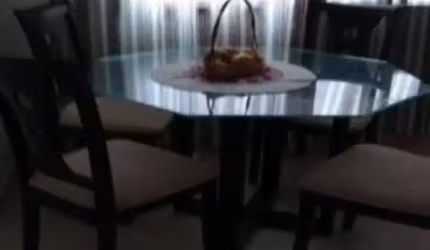 APARTAMENTO A VENDA EM SP VILA CARMOSINA