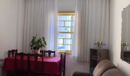 APARTAMENTO A VENDA EM SP REPUBLICA