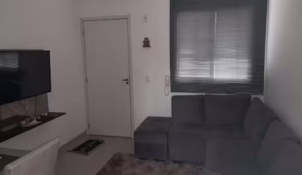 APARTAMENTO A  VENDA EM SP ITAIM PAULISTA