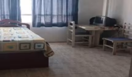 APARTAMENTO A VENDA EM SP CAMPOS ELÍSEOS
