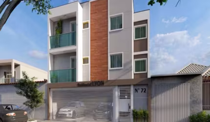APARTAMENTO A VENDA EM SP ARTUR ALVIM